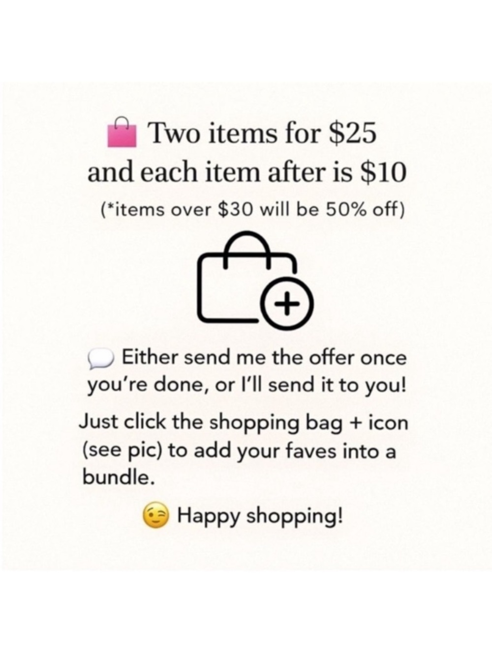 Heart ring N2006 - Picture 4 of 4